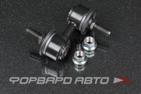 Купить Кронштейн стабилизатора CTR CL0136