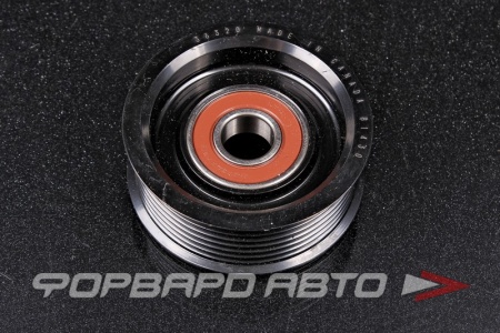 Купить Ролик приводного ремня (Honda Accord, Civic, Integra) INA 532 0587 10