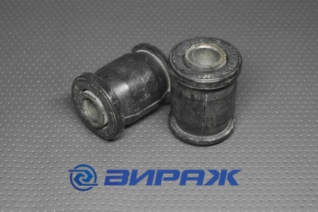 Купить Сайлентблок RBI T25083