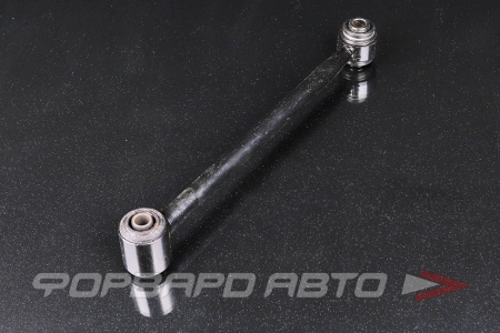 Купить Рычаг задний поперечный FEBEST 0125-ACU15LF