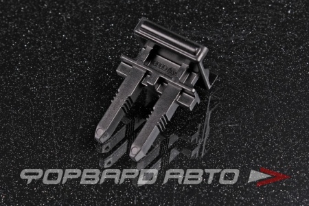 Купить Клипса VAG 1K0 853 910 E