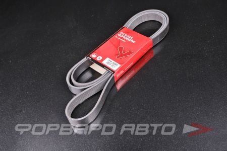 Купить Ремень поликлиновой DONGIL 7PK2280