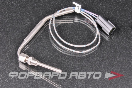 Купить Сенсор температуры выхлопных газов EGT 200С-1100С 1/8"PT SHADOW SW49033-00