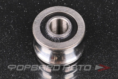 Купить Ролик 8*22,5*14,5 FUSHI U22