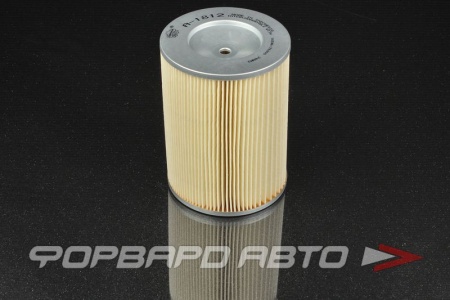 Купить Фильтр воздушный SAKURA A226