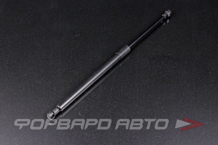 Купить Амортизатор задней двери TOYOTA COROLLA универсал, RUMION, RUNX, ALLEX, FIELDER, VERSO, SPACIO, MATRIX (E12#) 2000-2006 GALEX GX-68950-0W300