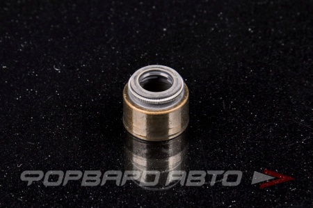 Купить Колпачок маслосъемный NOK AV0117-I0