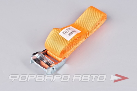 Купить Стяжка багажная 35мм 600кг 3м (1,5")  TY11001