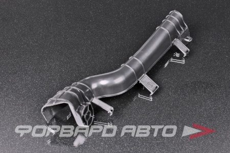 Купить Защитный щиток жгута проводов (8200447825A) RENAULT 6001548609