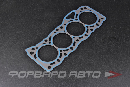 Купить Прокладка ГБЦ EW/EV TAKOMA 12251-PB2-000