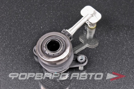 Купить Подшипник выжимной SACHS 3182654204