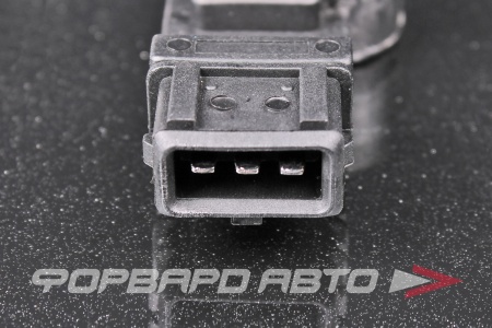 Купить Датчик положения распредвала DAEWOO 96253544