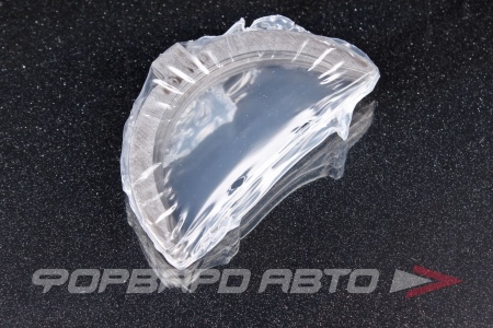 Купить Полукольца упорные TAIHO T021A STD