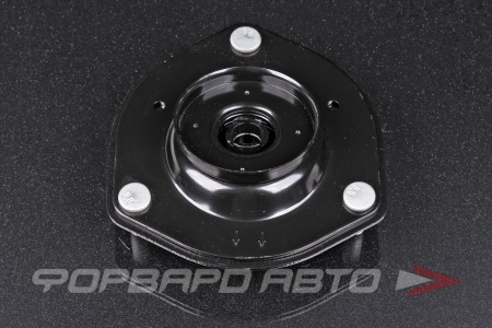 Купить Опора амортизатора JIKIU MS21021