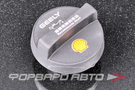 Купить Крышка маслозаливной горловины LIFAN LFB479Q-1003230A