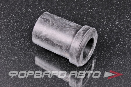 Купить Втулка рессоры JIKIU SR22012