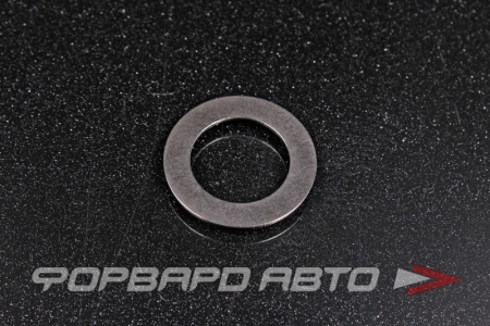 Купить Шайба TOYOTA 90201-18017