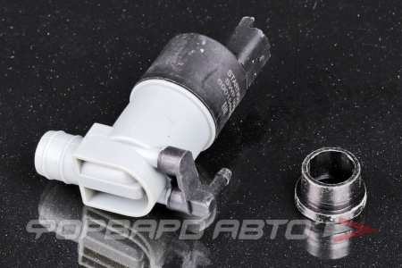 Купить Насос омывателя LARGUS, VESTA (без заднего омывателя) STARTVOLT SWP 0901