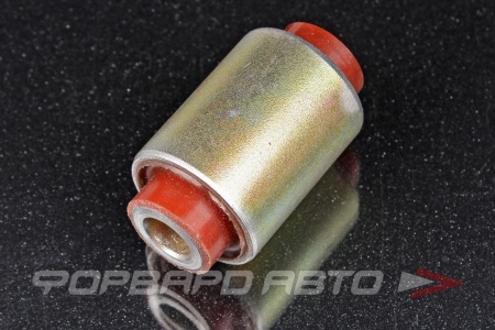 Купить Сайлентблок ПОЛИУРЕТАН 2-06-157