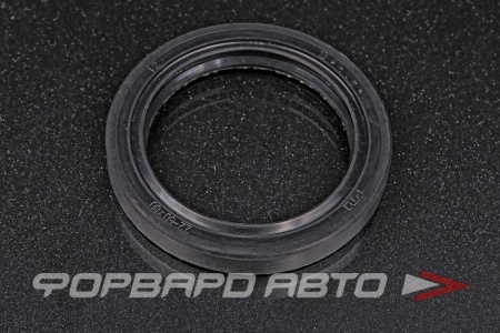 Купить Сальник 60*80*10 РОССИЯ 60X80X10