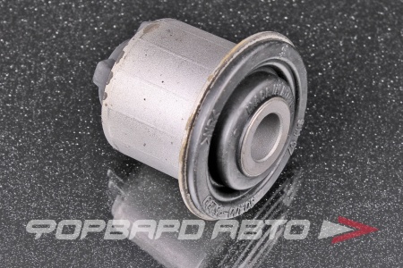 Купить Сайлентблок переднего нижнего рычага CTR GV0575