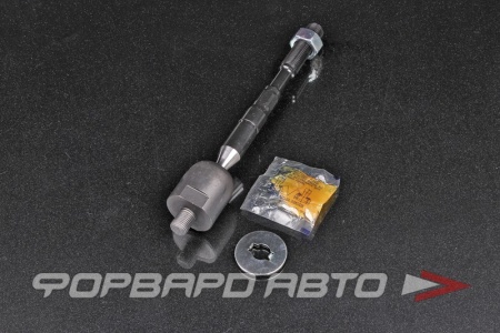 Купить Тяга рулевая CTR CR0679