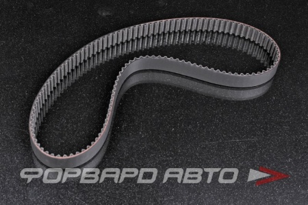 Купить Ремень ГРМ NISSAN 16806-6A0A3