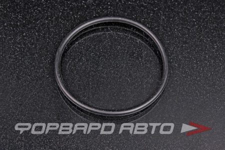 Купить Кольцо уплотнительное маслостойкое 52*3 NOK OR-03.00_052.00