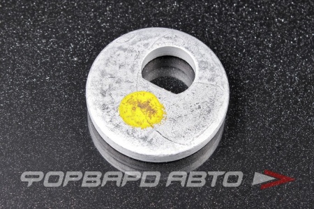 Купить Шайба эксцентриковая HYUNDAI / KIA 55263-3K000
