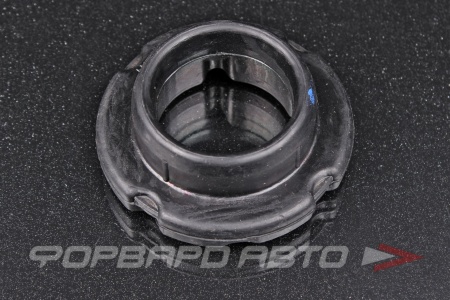 Купить Сайлентблок рамы JIKIU YF22020