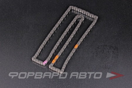 Купить Цепь ГРМ TOYOTA 13506-37070