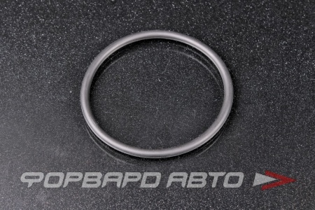 Купить Прокладка дроссельной заслонки RENAULT 82 00 068 566