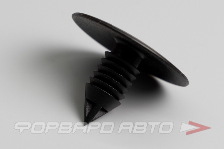 Купить Клипса 10,2*23*35мм TATSUMI TJB1473