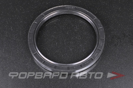 Купить Сальник 105*130*12 (TC) NQK 105*130*12 TC