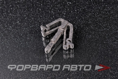 Купить Клипса MASUMA KJ-1446