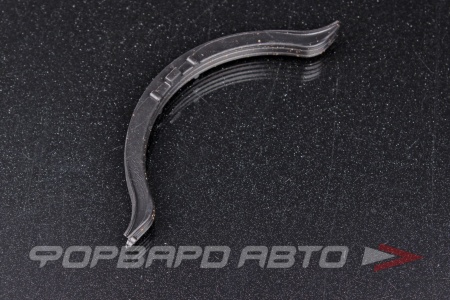 Купить Прокладка масляного поддона MAZDA B541-10-427