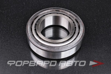 Купить Подшипник 57,15*104,775*30,162 (роликовый конический) KOYO 469/453X