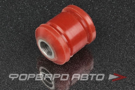 Купить Сайлентблок ПОЛИУРЕТАН 1-06-443