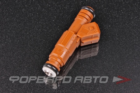 Купить Форсунка бензиновая KRAUF FIB1897RF