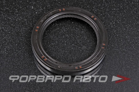 Купить Сальник 40,5*54,5*7 (RH) NOK BH4714-E0