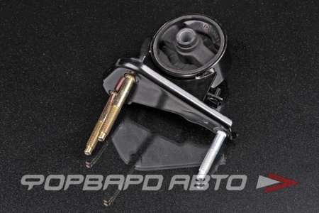 Купить Подушка двигателя в сборе TENACITY AWSTO1152