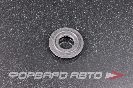 Купить Кольцо форсунки 11,1*24,6*4,2мм DERY DR-SL-4036