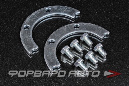 Купить Крепление горячей части турбины GT25R/GT28/GT30/GT35 EPMAN EP-CGQ159T