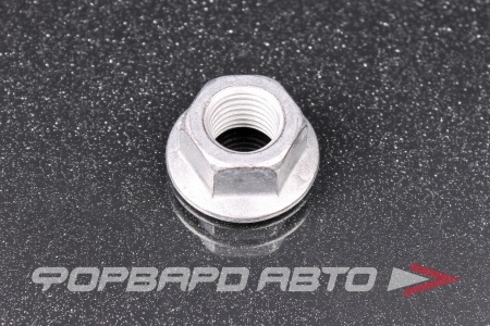 Купить Гайка М12*1,5*12 S18 VAG N 015 08 16