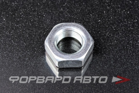 Купить Гайка ступицы 19*1,5*11 TOYOTA 90170-19001
