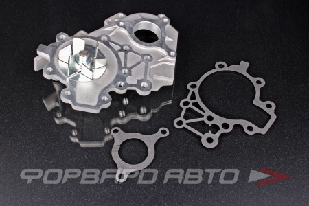 Купить Помпа GREAT WALL 1307100-ED01