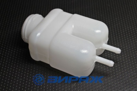 Купить Бачок ГТЦ ВАЗ 2101 <> 2101-3505102