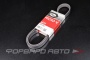 Ремень поликлиновой GATES 6PK1245