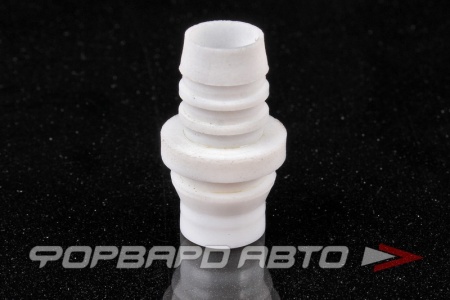 Купить Адаптер наконечника катушки зажигания VR38 под двигатель 2JZ FORWARD RACING FEJZ003
