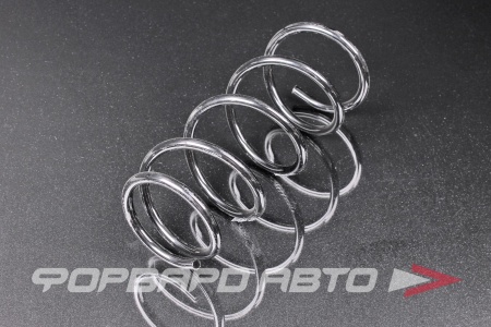 Купить Пружина передняя прав/лев OBK C4N-31801